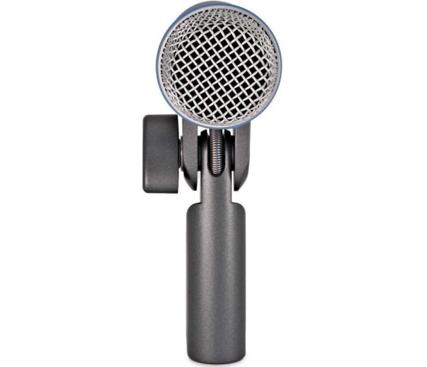 Shure BETA 56A - 642402 - zdjęcie 3